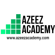 azeezacademy